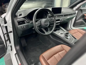 Audi A4 2.0 tfsi | Mobile.bg    15