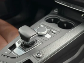 Audi A4 2.0 tfsi | Mobile.bg    11