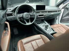 Audi A4 2.0 tfsi | Mobile.bg    12