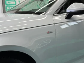 Audi A4 2.0 tfsi | Mobile.bg    8