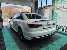 Audi A4 2.0 tfsi | Mobile.bg    6