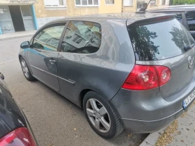 VW Golf 2.0 140. BMM 8 | Mobile.bg    4