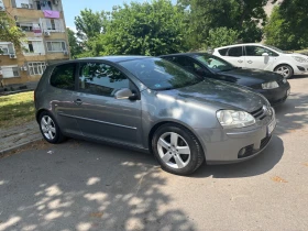 VW Golf 2.0 140. BMM 8 | Mobile.bg    2