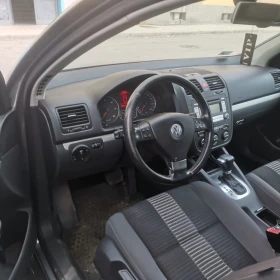 VW Golf 2.0 140. BMM 8 | Mobile.bg    9