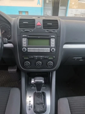 VW Golf 2.0 140. BMM 8 | Mobile.bg    6