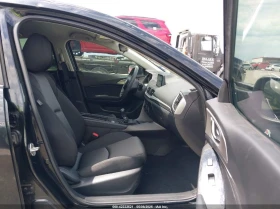 Mazda Mx-3 2.0L I-4 DI, DOHC, VVT, 155HP Front Wheel Drive | Mobile.bg    12