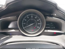 Mazda Mx-3 2.0L I-4 DI, DOHC, VVT, 155HP Front Wheel Drive | Mobile.bg    14