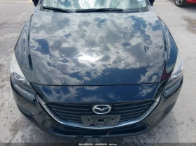 Mazda Mx-3 2.0L I-4 DI, DOHC, VVT, 155HP Front Wheel Drive | Mobile.bg    13