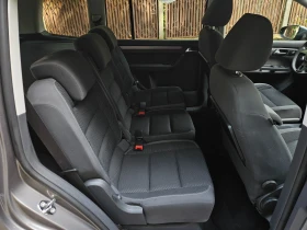 VW Touran 1.4 TSI | Mobile.bg    12
