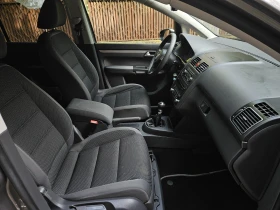 VW Touran 1.4 TSI | Mobile.bg    13