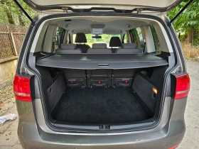 VW Touran 1.4 TSI | Mobile.bg    14
