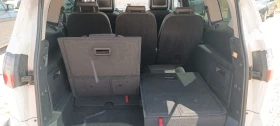 Ford S-Max 2.0TDCI - 9500 лв. - 97890619 13