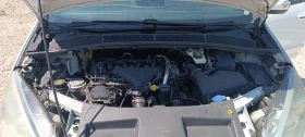 Ford S-Max 2.0TDCI - 9500 лв. - 97890619 14