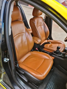 Chevrolet Cruze | Mobile.bg    13