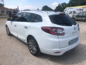 Renault Megane GT-LINE - 8600 лв. - 77290721 7