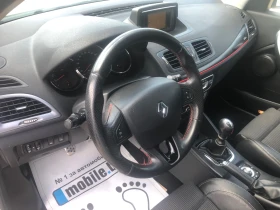 Renault Megane GT-LINE - 8600 лв. - 77290721 12