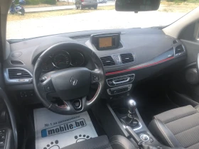 Renault Megane GT-LINE - 8600 лв. - 77290721 8