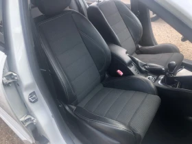 Renault Megane GT-LINE - 8600 лв. - 77290721 13