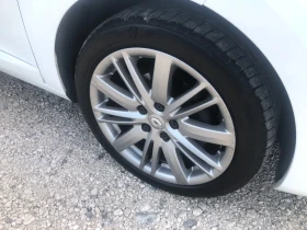 Renault Megane GT-LINE - 8600 лв. - 77290721 4