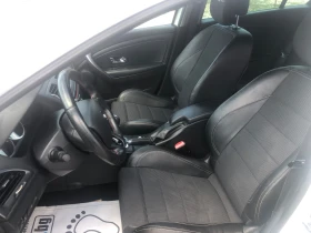 Renault Megane GT-LINE - 8600 лв. - 77290721 10