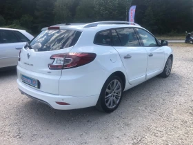 Renault Megane GT-LINE - 8600 лв. - 77290721 5