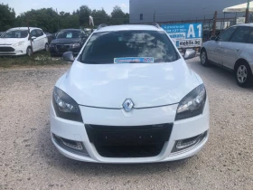 Renault Megane GT-LINE - 8600 лв. - 77290721 2