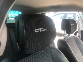 Renault Megane GT-LINE - 8600 лв. - 77290721 14