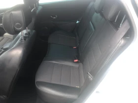 Renault Megane GT-LINE - 8600 лв. - 77290721 9