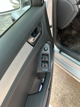Audi A4 Allroad | Mobile.bg    9