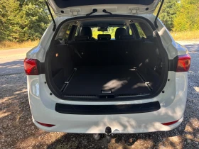 Обява за продажба на Toyota Avensis ~33 500 лв. - изображение 5