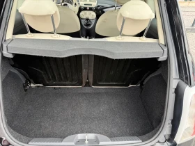 Fiat 500 1.2 i Panorama | Mobile.bg    12