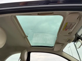 Fiat 500 1.2 i Panorama | Mobile.bg    10