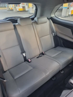 Toyota Auris | Mobile.bg    16