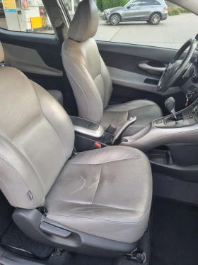 Toyota Auris | Mobile.bg    15