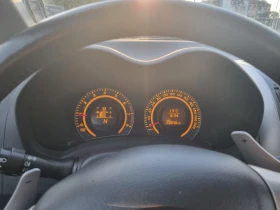 Обява за продажба на Toyota Auris ~8 000 лв. - изображение 5
