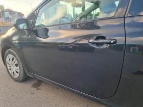 Обява за продажба на Toyota Auris ~8 000 лв. - изображение 9