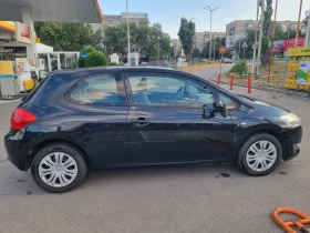 Обява за продажба на Toyota Auris ~8 000 лв. - изображение 3