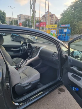 Обява за продажба на Toyota Auris ~8 000 лв. - изображение 6