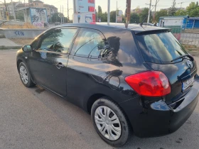 Обява за продажба на Toyota Auris ~8 000 лв. - изображение 4
