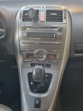 Обява за продажба на Toyota Auris ~8 000 лв. - изображение 8