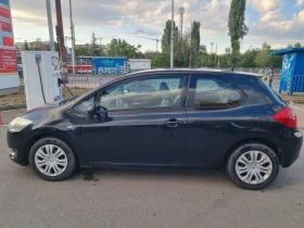 Обява за продажба на Toyota Auris ~8 000 лв. - изображение 2