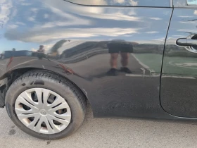 Обява за продажба на Toyota Auris ~8 000 лв. - изображение 10