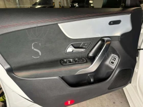Mercedes-Benz CLA 200 D* AMG* KEYLESS-GO* DISTRONIC PRO*  | Mobile.bg    8