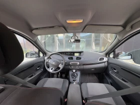 Обява за продажба на Renault Scenic ~8 200 лв. - изображение 4