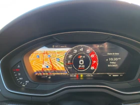 Audi S4 Technik* CARFAX*  *  | Mobile.bg    7