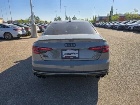 Audi S4 Technik* CARFAX*  *  | Mobile.bg    5