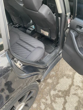 Audi A3 8L, снимка 14