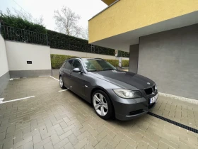 BMW 320 | Mobile.bg    4