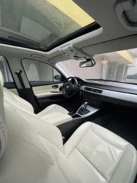 BMW 320 | Mobile.bg    14