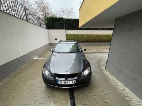 BMW 320 | Mobile.bg    7